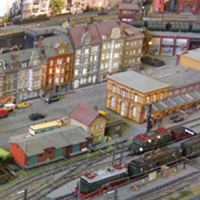 Eslövs leksaksmuseum