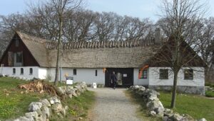 Läs mer om artikeln Konstrundor i Skåne 2026