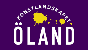 Läs mer om artikeln Konstrundor på Öland 2026