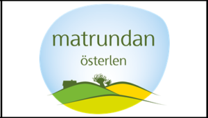 Läs mer om artikeln Matrundan Österlen 2026