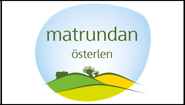 Läs mer om artikeln Matrundan Österlen 2026